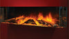 Evonic Fires E1030 - Built in Electric Fire